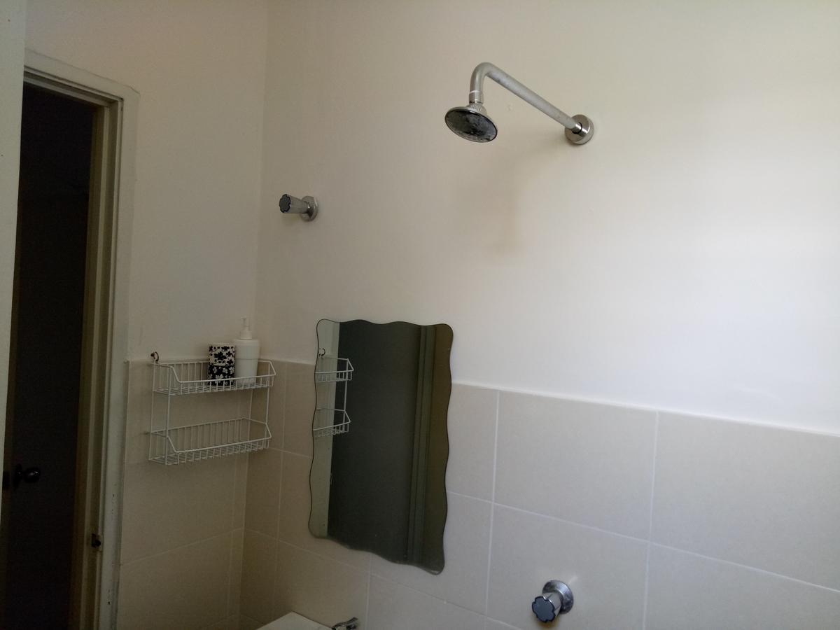Miker Homestay Seri Iskandar Εξωτερικό φωτογραφία